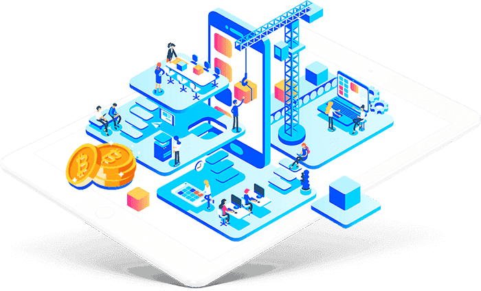 免费ddos压力测试平台