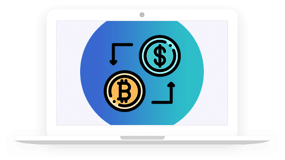 智能提示贴心的DDOS接单平台