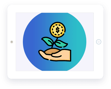 特别容易上手的免费cc攻击测试