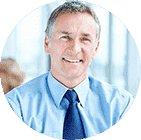 ddos压力测试网页端