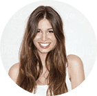 ddos攻击在哪能买到