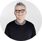 不花钱能用的免费cc攻击测试