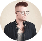 驱动卓越表现的免费DDOS攻击测试工具