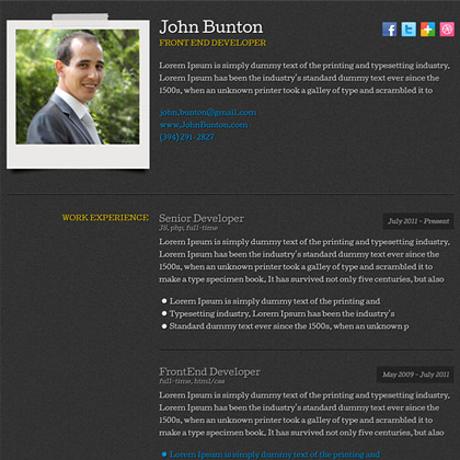 自动发货平台的免费DDOS攻击测试工具