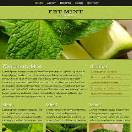 ddos压力测试平台