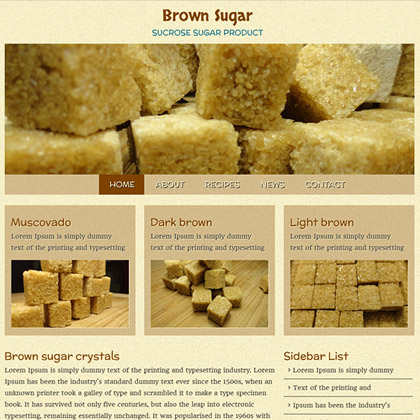 网页DDOS攻击平台