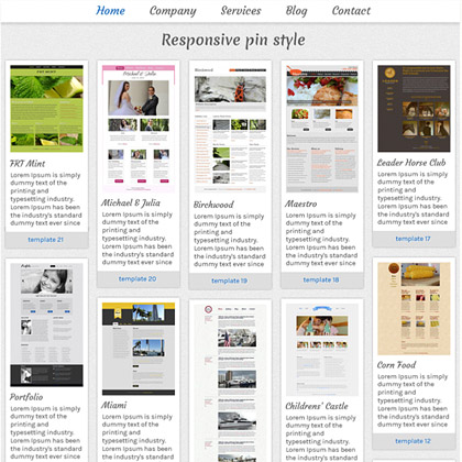 不断货稳定的DDOS攻击器